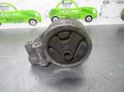 Antriebswelle Rechts Vorne 7794472 Fiat Punto I (176) Schrägheck 75,Selecta 1.2 Fire MPI (176.A.8000)