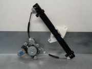 Fensterheber Rechts Hinten 98840CZ010 SsangYong Korando Geländewagen 2.0 e-Xdi 16V 4x2 (671.950)