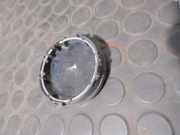 Gürtelschnalle Links Vorne 888301E000 Hyundai Accent Limousine 1.6i 16V (G4ED)