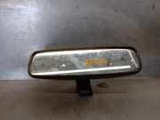 Innenspiegel 7701349373 Renault Megane Classic (LA) Limousine 1.9 dTi (F9Q-744)