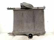 Ladeluftkühler 30882397 Volvo S40 (VS) Limousine 1.9 D di (D4192T2)