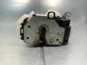 Türschloss Rechts Vorne 51794338 Ford Ka II Schrägheck 1.3 TDCi 16V (169.A.1000)