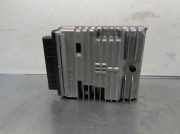 Blinker Links Vorne 630323 Peugeot 306 (7B) Limousine 1.6i SR,ST (TU5JP(NFZ))