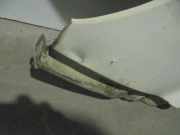 Kotflügel Links Vorne 4469786 Ford Transit FWD Ch.Cab/Pick-up 2.0 TDdi 16V (F3FA)