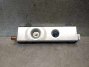 Antenne A1669051702 Mercedes-Benz GLC (X253) SUV 2.2 220d 16V BlueTEC 4-Matic (OM651.921(Euro 6))