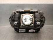 Airbag Beifahrer 9808173080 Citroën Jumpy Van 2.0 Blue HDI 120 (DW10FE(AHK))