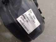 Tank 31321068 Volvo V60 I (FW/GW) Kombi 1.6 DRIVe (D4162T)