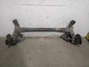 Hinterachse 55100H8110 Kia Rio IV (YB) Schrägheck 1.2 CVVT 16V (G4LF)