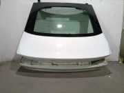 Hintertür 1637280380 Peugeot 508 (F3/FB/FH/FP) Liftback 2.0 16V BlueHDi 160 (DW10FCC(EHY))