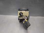 Tankschwimmer 1643703880 Peugeot Boxer (U9) Van 2.2 HDi 120 Euro 4 (22DT(4HU))