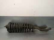 Stoßdämpfer Links Vorne 4431008301 SsangYong Rexton SUV 2.7 Xdi RX/RJ 270 16V (M665.925)