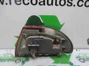 Felge 8L0601025 Audi A3 (8L1) Schrägheck 1.9 TDI 110 (AHF)