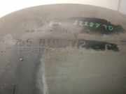 Achsschenkel Halter Rechts Vorne 13319483 Daewoo / Chevrolet Cruze Schrägheck 2.0 D 16V (Z20D1)