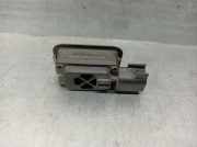 Handgriff Kofferraum 1L2T14K147AA Land + Range Rover Discovery V (LR) Geländewagen 2.0 Td4 16V (204DTA)