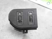 Lichtschalter BMW SERIE 3 TOURING (E36) 1.8 CAT (M43)