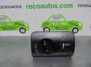 Lichtschalter 4B1941531B Audi A6 Avant (C5) Kombi 2.5 TDI V6 24V (AKE)
