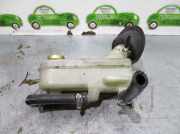 Servolenkung Ölbehälter - - 76047025 Nissan Trade Ch.Cab/Pick-up 3.0 TDI 100 (BD30Ti)