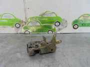 Türschloss Rechts Hinten MANUAL Peugeot 1.4