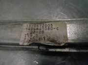 Außenspiegel Links 8E1858532AA01C Audi A4 Avant (B6) Kombi 1.9 TDI PDE 130 (AWX)