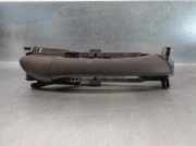 Türgriff Außen Rechts Vorne Mercedes-Benz CLASE C (W203) FAMILIAR 2.7 CDI 20V CAT