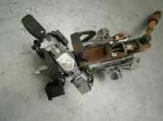 Lenksäule 4M513C529FE Ford FOCUS LIM. (CB4) Trend