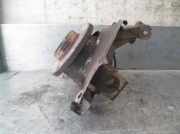 Sicherheitsgurt Rechts Vorne 9476735 Volvo S80 (TR/TS) Limousine 2.4 SE 20V 170 (B5244S)