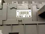 Bremssattel Links Vorne FSX17A Mitsubishi Pajero Pinin/Shogun Pinin (H6/H7) 1.8 16V (4G93)