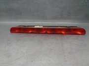 Dritte Bremsleuchte 9675807280 Citroën C-Elysee (DD) Limousine 1.2 Vti 82 12V (EB2F(HMZ))