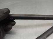 Radio 5064924AG Dodge Journey Großraumlimousine 2.0 CRD 16V (BWD)