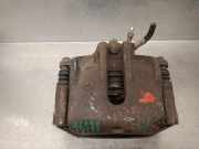 Handgriff Kofferraum 30804687 Volvo S40 (VS) Limousine 1.9 D di (D4192T2)