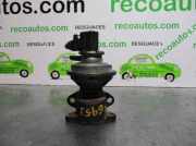 Agr Ventil ERR4047 Land + Range Rover LAND ROVER 2.5 Turbodiesel