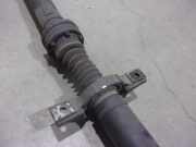 Türverkleidung Rechts Vorne 809008641R Mercedes-Benz Citan (420.6) Van 1.5 110 CDI (OM608.915(K9K-U8))