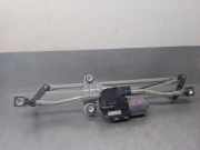 Scheibenwischermotor Vorne 30753493 Volvo S60 II (FS) Limousine 2.0 D4 20V (D5204T3)