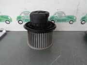 Handgriff Kofferraum 51247368753 BMW 5 serie Touring (F11) Kombi 520d 16V (N47-D20C)