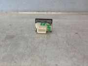 Zündschloss 55703083 Opel Corsa D Schrägheck 1.3 CDTi 16V ecoFLEX (Z13DTJ)