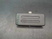 Innenbeleuchtung 6902972 BMW SERIE 7 (E65/E66) 3.0 Turbodiesel CAT