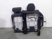 Sitz Links Hinten 883614BK0A Nissan X-Trail (T32) SUV 1.6 Energy dCi All Mode (R9M(Euro 5))