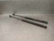 Tür Links Hinten 60693312 Alfa Romeo 159 Sportwagon (939BX) Kombi 2.4 JTDm 20V (939.A.3000)