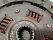 Kupplungsset 5022644 Ford Orion (FD) Limousine 1.3 L,GL (JPA(CVH))