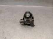 Handgriff Kofferraum 1488272077 Lancia Phedra Großraumlimousine 2.2 JTD 16V (DW12BTED4(4HS))