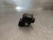 Spiegelverstellung Schalter CA6T17B676AA Ford Ka+ Schrägheck 1.2 Ti-VCT (YSKD)