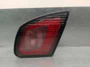 Rücklicht Rechts 265509F510 Nissan Primera (P11) Limousine 2.0 TD SLX (CDE20T)