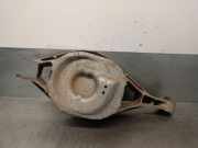 Querlenker Rechts Hinten Unten 551B01BA0A Infiniti 3.0 V6 Diesel CAT
