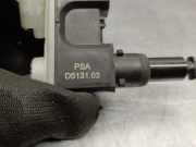 Tankdeckelverschluss 9810871780 Citroën Berlingo Van ë-Berlingo 50 kWh (ZKX)