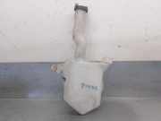 Scheibenwaschbehälter 1S7117618AB Ford Mondeo III Schrägheck 2.0 TDCi/TDDi 115 16V (D6BA)