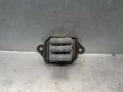 Heizwiderstand 7663239 Fiat Uno (146A/E) Schrägheck 1.1 60 S,Selecta (146.A.4048)