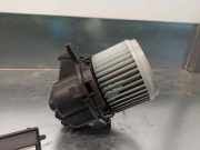 Heizlüfter 5P4330000 Citroën C-Elysee (DD) Limousine 1.6 Blue Hdi 100 (DV6FD(BHY))