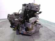 Blinker Links Vorne 9676036380 Citroën C4 Picasso (3D/3E) Großraumlimousine 1.2 12V PureTech 130 (EB2DTS(HNY))