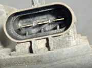 Tachoeinheit Kmh 940M3N7000 Hyundai TUCSON HYBRID *