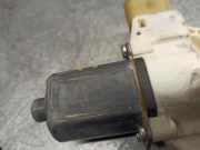 Fensterhebermotor Links Hinten 0130822286 Ford S-Max Großraumlimousine 2.0 TDCi 16V 140 (QXWB)